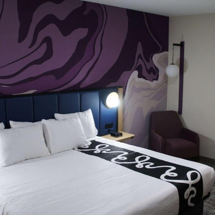 La Quinta Inn & Suites by Wyndham Memphis East Thumbnail