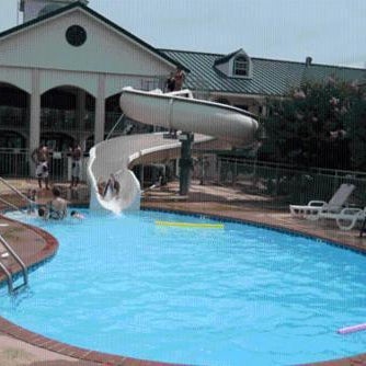 Americana Inn - Henderson Thumbnail