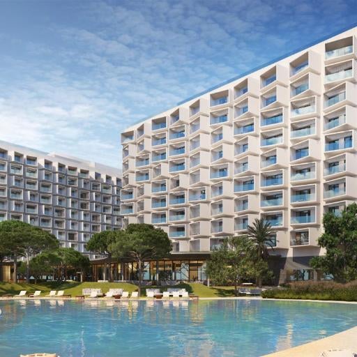 The Editory by the Sea Lagos Thumbnail