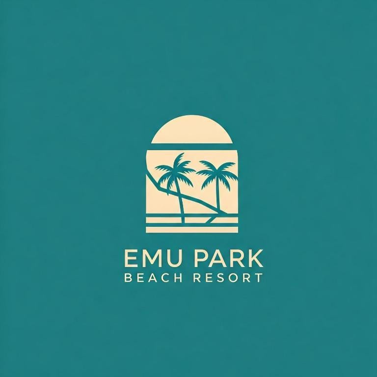 Emu Park Beach Resort