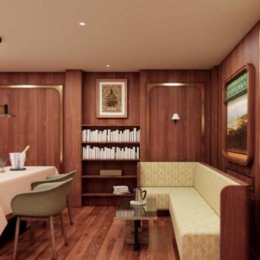 Stay Passport Express Spa Dangsan