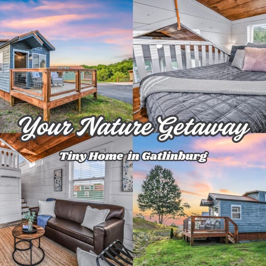 Sojourn Lodging Thumbnail