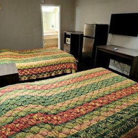 Alice Motor Inn Thumbnail