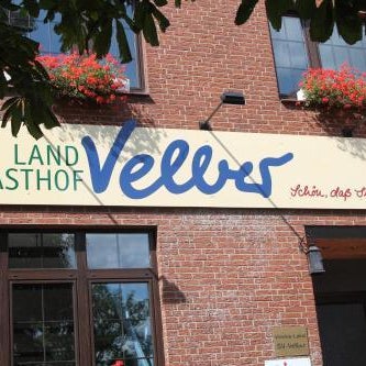 Smart Hostel by Landgasthof Velber 24h7d