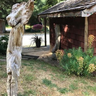 Driftwood Village Cottages Thumbnail