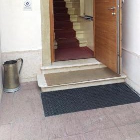 Locanda Solagna