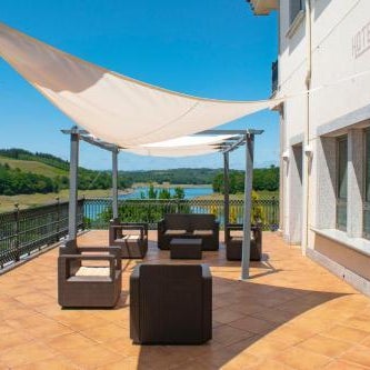 Hermida Rural Boutique Hotel