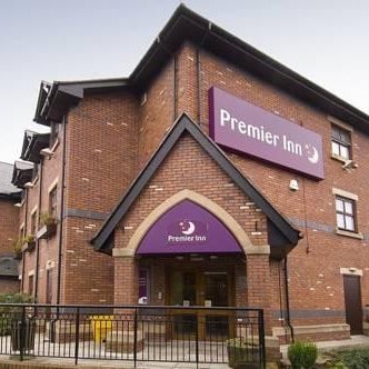 Premier Nights, Wigan, Standish M6 J27