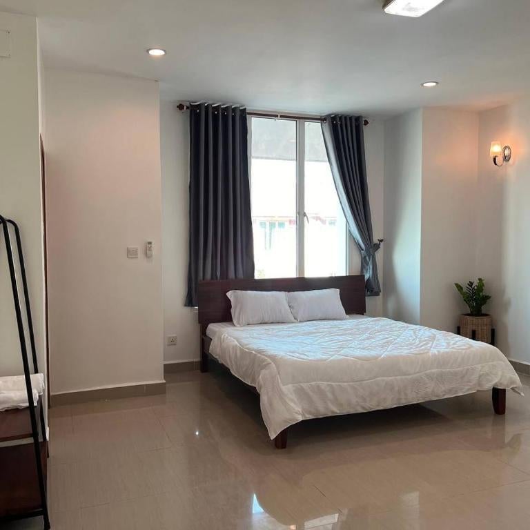 D32 Homestay Thumbnail
