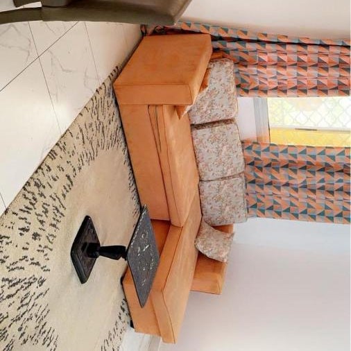 cour séjour Thumbnail