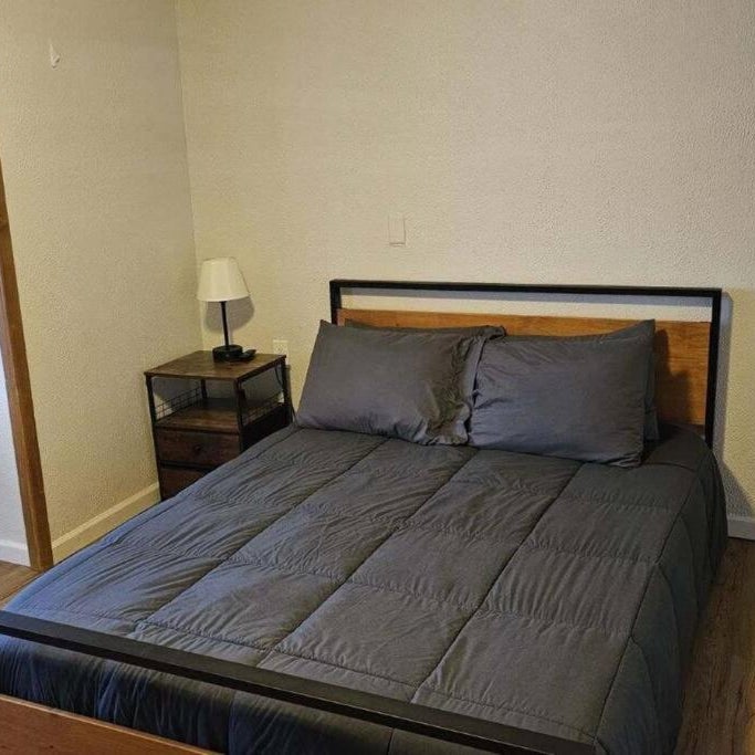 Rocky Top Lodge Suite 8 Thumbnail