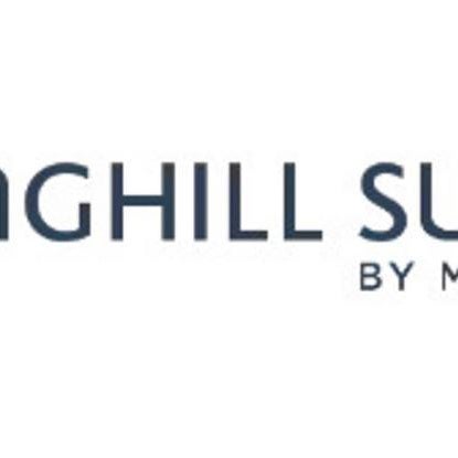 SpringHill Suites by Marriott Troy Dayton Thumbnail