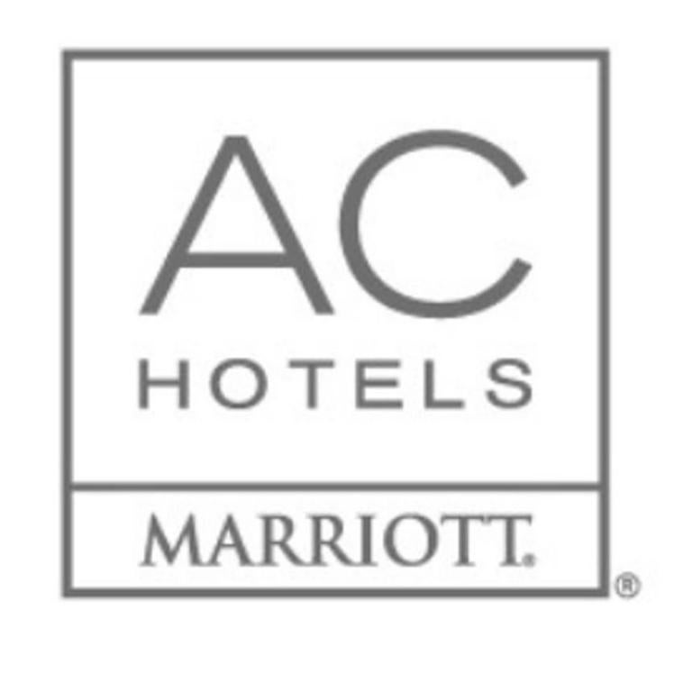 AC Hotel Wichita Downtown Thumbnail