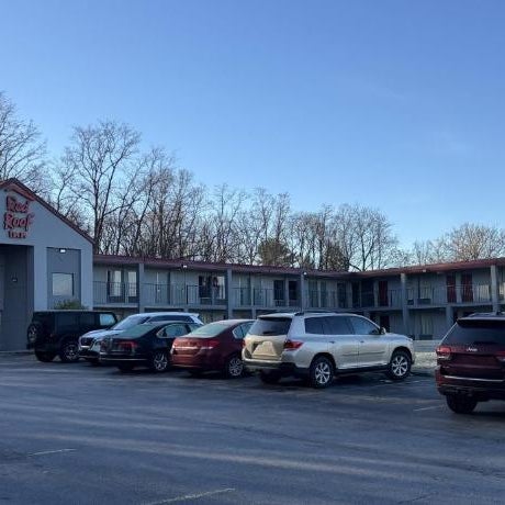 HomeTowne Studios Hagerstown - Williamsport Thumbnail