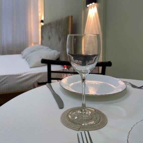 RUNO inn Hotel Thumbnail