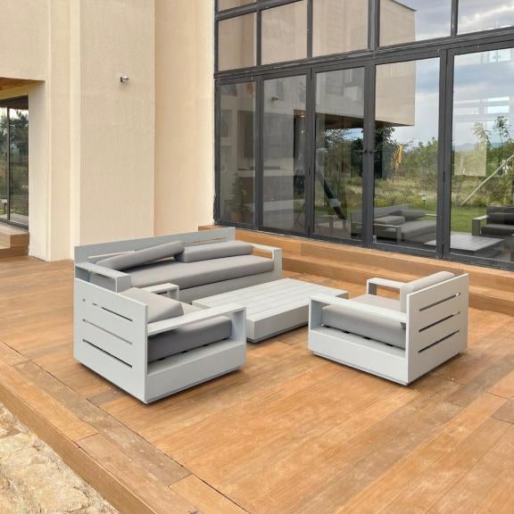 SuCasa Villa located in Maiyan, Nanyuki Thumbnail