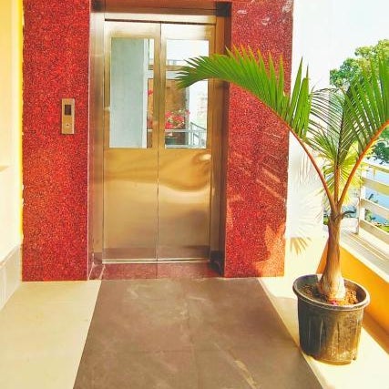 Vila's Club Resort