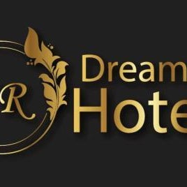 FR Dreams Hotels Thumbnail