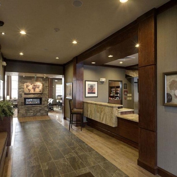 Staybridge Suites Midvale By IHG Thumbnail