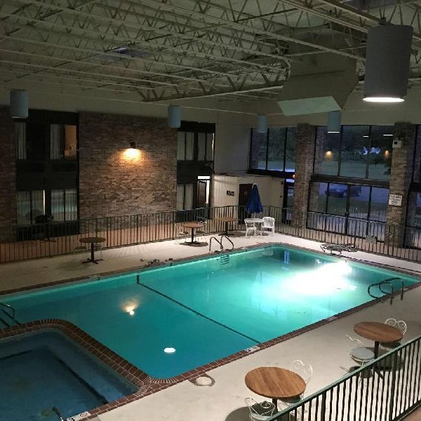Quality Inn Thumbnail