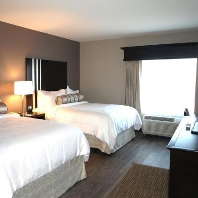Hotel at Batavia Downs Thumbnail