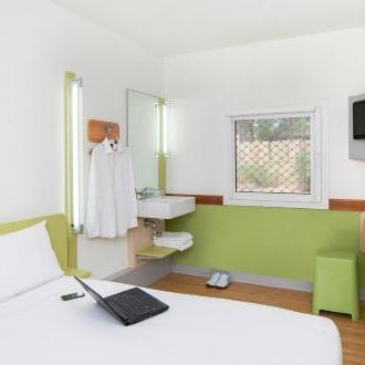 ibis Budget - Melbourne Airport Thumbnail
