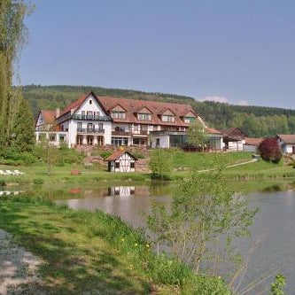 CoHousing Gut Dürnhof