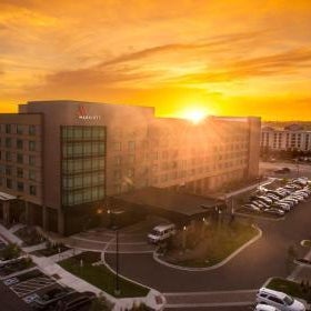 Denver Marriott Westminster Thumbnail