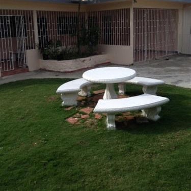 My-Places Montego Bay Vacation Home Thumbnail