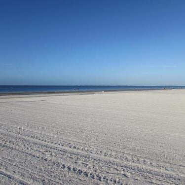 Edison Beach House Thumbnail