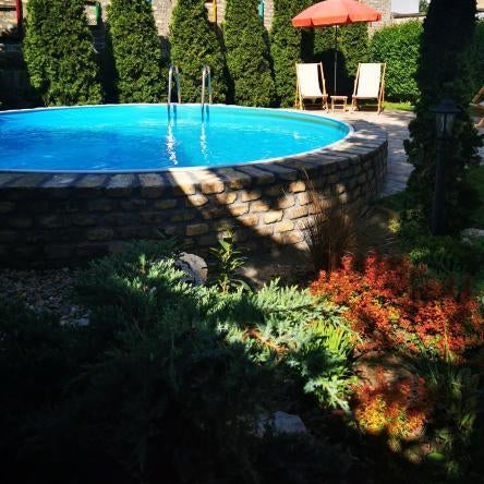 Guest House Relić