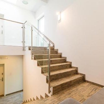 Ośrodek Wypoczynkowy Wiga
