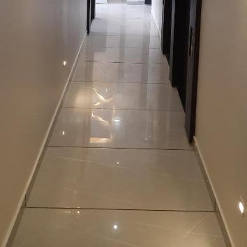 Hotel Sunview Thumbnail