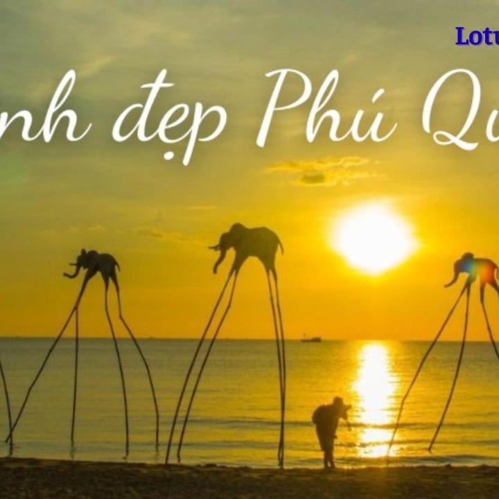 Lotus Phú Quốc Hotel Thumbnail