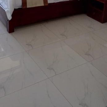 Ngabu Hotel