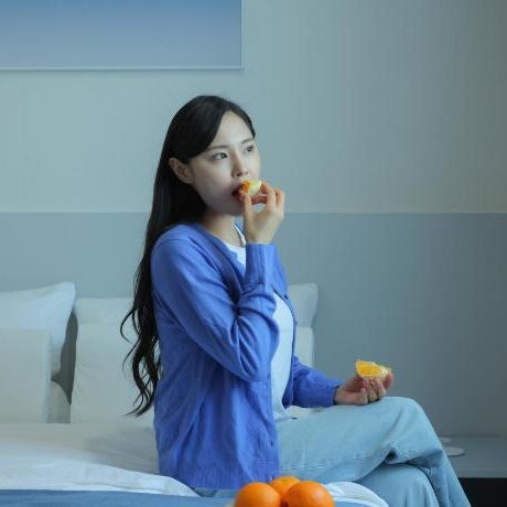 Anook Air Hotel Jinjueseong branch