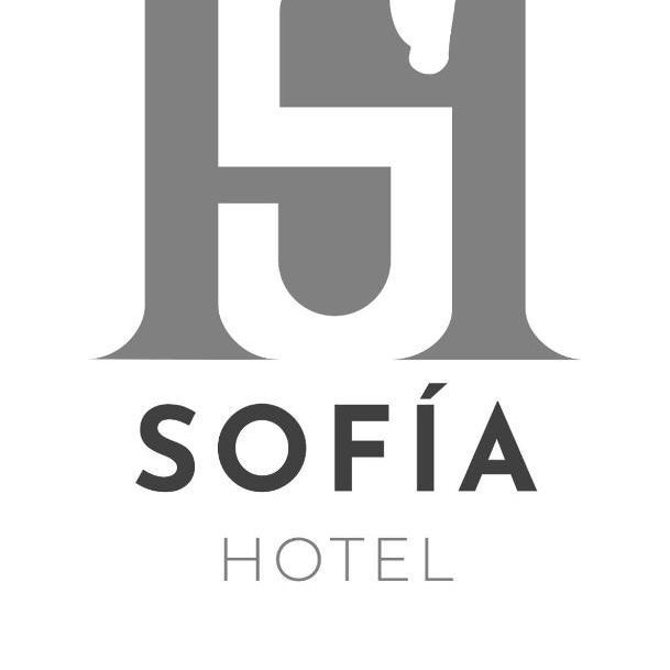 SOFIA Hotel