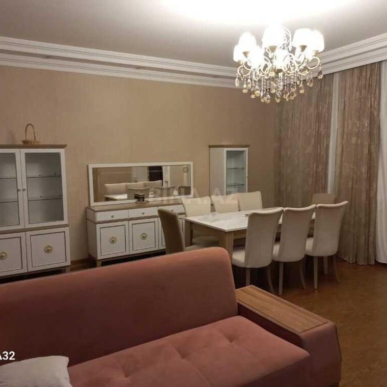 Liman Hotel Thumbnail