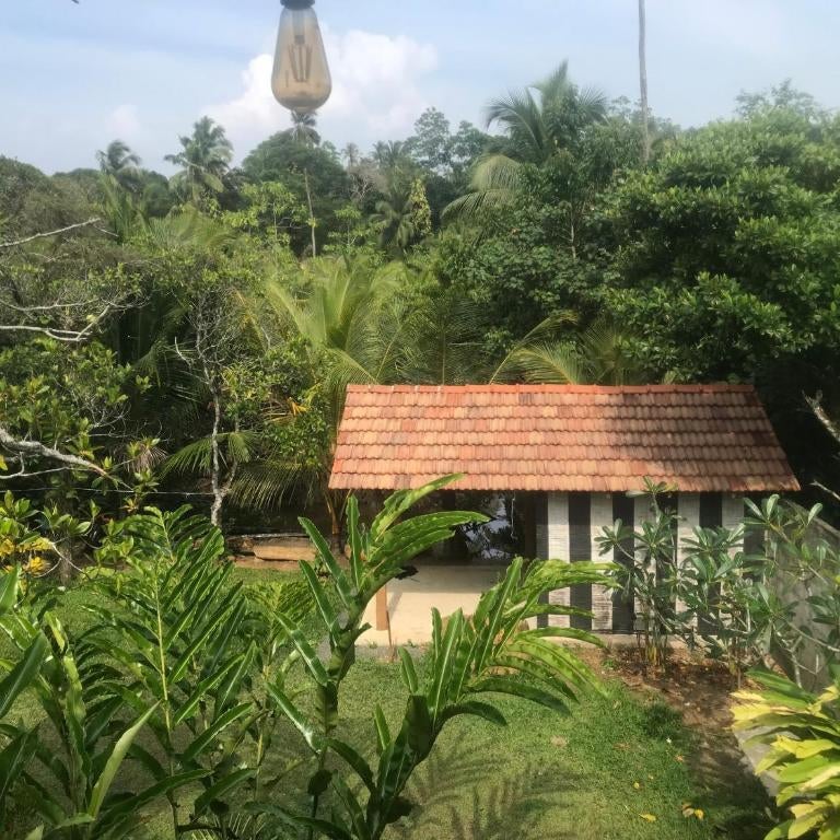 Kadol Villa