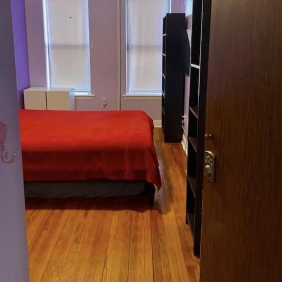 Woodside room Thumbnail