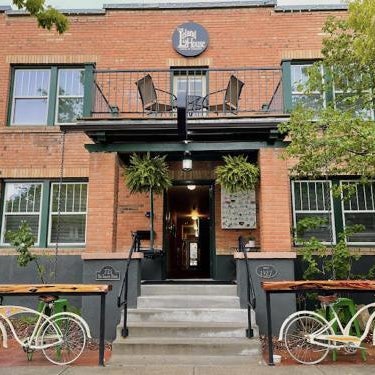 Leland House Suites of Durango Thumbnail