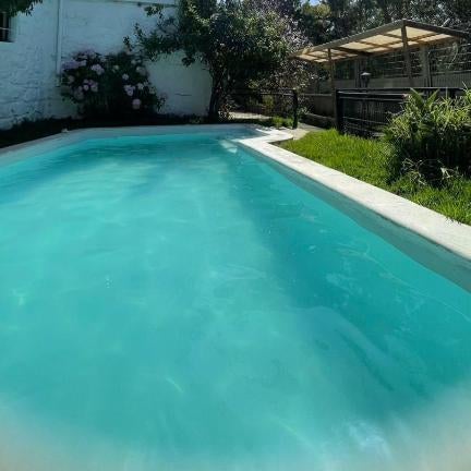 Hotel boutique Paihuen Thumbnail