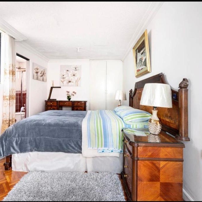 Suite Lili