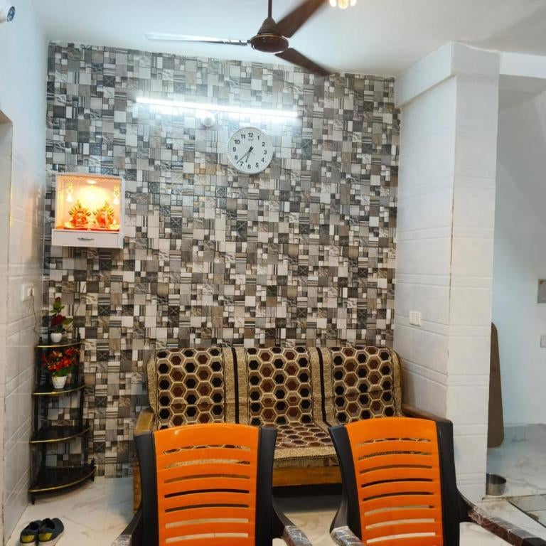 Ved Home Stays