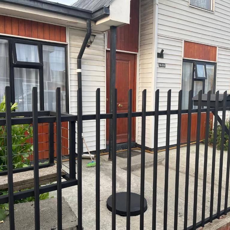 Alojamiento W O Residence Thumbnail