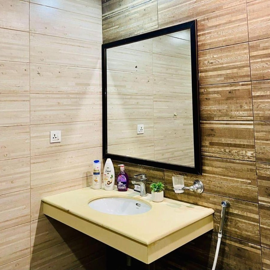 Deluxe suite in bahria heights 1 rawalpindi Thumbnail