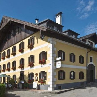 Lexenhof