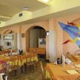 Hotel Ristorante da Toni