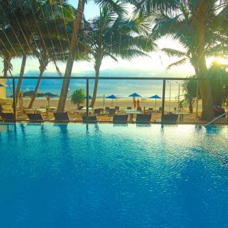 Beacon Beach Hotel Negombo Thumbnail