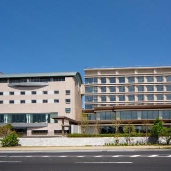 Hotel Ichibata